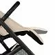 Прогулочная коляска Cybex Beezy 2026 Almond Beige
