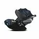 Cybex Cloud T i-Size, Jewels of Nature
