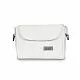 Коляска 2 в 1 Riko Basic Montana Ecco