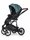 Коляска Riko Basic Pacco