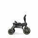 Doona Складной велосипед Liki Trike S3
