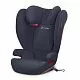 Автокресло Cybex Solution B i-Fix