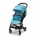 Прогулочная коляска Cybex Beezy