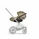 Автокресло Cybex Cloud T i-Size Design Collaborations (0-13 кг), FE KK One Love