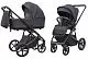 Коляска 2 в 1 Carrello Sigma CRL-6523 / 2025