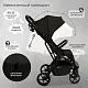 Прогулочная коляска Sweet Baby Colibri Plus