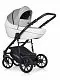 Коляска Riko Basic Pacco