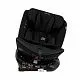 Автокресло группа (0-36) Crosstour 360 SPS Isofix Black