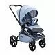 Labala RAIZ EDITION LINE 2025 Sky blue