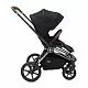 Labala RAIZ EDITION LINE 2025 Black night