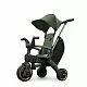 Doona Складной велосипед Liki Trike S3