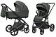 Коляска 2 в 1 Carrello Sigma CRL-6523 / 2025