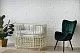 Кровать Candy Dream Lux 9 в 1