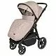 Прогулочная коляска Sevillababy ELLION