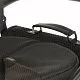 Junama Mirror V2