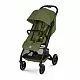 Прогулочная коляска Cybex Beezy 2026 Moss Green