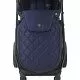 Модульная коляска 2в1 SevillaBaby ELETTA