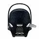 Автокресло Cybex Cloud Z i-Size FE Jewels of Nature