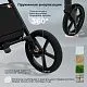 Коляска 2в1 SBL Elegante Therma