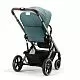 Прогулочная коляска Cybex Balios S Lux
