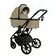 Коляска Sweet Baby Porto Beige