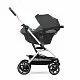 Cybex Aton S2 i-Size автолюлька