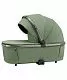 Коляска 2 в 1 Carrello Omega