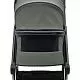 Labala RAIZ EDITION LINE 2025 Green