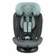 Автокресло группа (0-36) Crosstour 360 SPS Isofix Grey/Turquoise