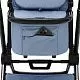 Labala RAIZ EDITION LINE 2025 Sky blue