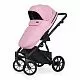 Коляска 2 в 1 Riko Basic Montana Ecco