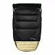 Накидка для ног Cybex PRIAM JS Wings black