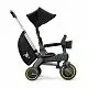 Doona детский велосипед Liki Trike S5