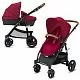 Cybex CBX Leotie Flex Lux
