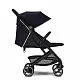 Прогулочная коляска Cybex Beezy