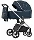 Коляска 2 в 1 Carrello Ultra