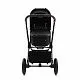 Labala RAIZ EDITION LINE 2025 Black night