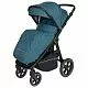 Прогулочная коляска Sevillababy ELLION