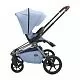 Labala RAIZ EDITION LINE 2025 Sky blue