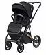 Коляска 2 в 1 Carrello Sigma CRL-6523 / 2025