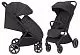 Коляска прогулочная Carrello Corsa