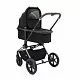 Labala RAIZ EDITION LINE 2025 Black night