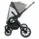 Коляска Indigo FORCE 