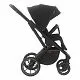 Модульная коляска 2в1 SevillaBaby ELETTA
