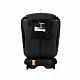 Автокресло поворотное группа 0123 (0-36) Ranger 360 Isofix Black/Blue