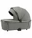 Коляска 2 в 1 Carrello Omega