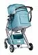 Коляска детская Aimile Summer Original (Pearl)