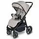 Прогулочная коляска Sevillababy ELLION