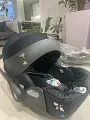 Cybex Cloud T i-Size, Jewels of Nature