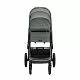Labala RAIZ EDITION LINE 2025 Green